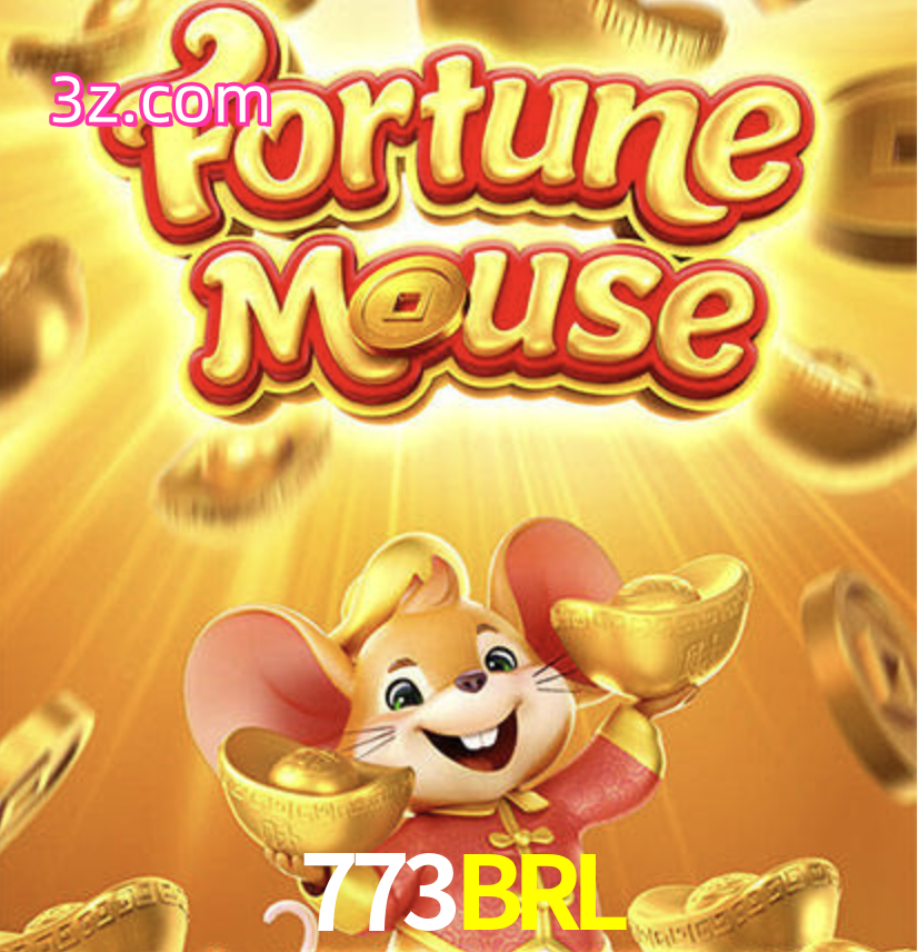 Fortune Rabbit
